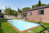 717 Valley St - Photo 48