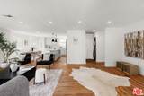 717 Valley St - Photo 9
