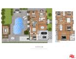 4363 Irvine Ave - Photo 1