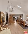534 Bronson Ave - Photo 2
