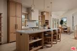534 Bronson Ave - Photo 3