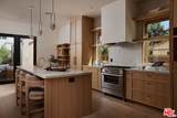 534 Bronson Ave - Photo 4