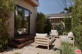 534 Bronson Ave - Photo 47