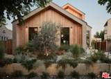 534 Bronson Ave - Photo 48