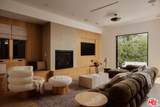 534 Bronson Ave - Photo 5