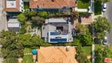 533 Lincoln Blvd - Photo 1