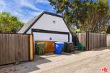 533 Lincoln Blvd - Photo 8