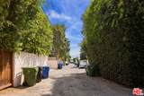 533 Lincoln Blvd - Photo 9