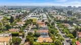 533 Lincoln Blvd - Photo 10