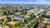 533 Lincoln Blvd - Photo 11