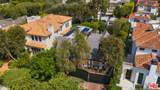 533 Lincoln Blvd - Photo 5