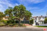 533 Lincoln Blvd - Photo 6