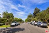 533 Lincoln Blvd - Photo 7