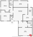8441 Rincon Ave - Photo 1