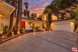 8364 Mulholland Dr - Photo 1