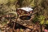 1237 Old Topanga Canyon Rd - Photo 1