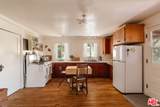 1237 Old Topanga Canyon Rd - Photo 10