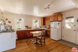 1237 Old Topanga Canyon Rd - Photo 11