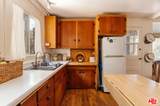 1237 Old Topanga Canyon Rd - Photo 12
