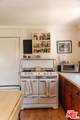 1237 Old Topanga Canyon Rd - Photo 13