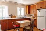 1237 Old Topanga Canyon Rd - Photo 14
