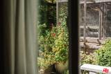 1237 Old Topanga Canyon Rd - Photo 15