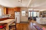 1237 Old Topanga Canyon Rd - Photo 16