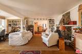 1237 Old Topanga Canyon Rd - Photo 17