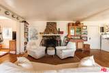 1237 Old Topanga Canyon Rd - Photo 18