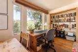1237 Old Topanga Canyon Rd - Photo 19