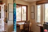 1237 Old Topanga Canyon Rd - Photo 20