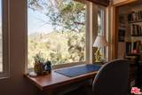 1237 Old Topanga Canyon Rd - Photo 21