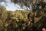 1237 Old Topanga Canyon Rd - Photo 22