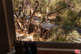 1237 Old Topanga Canyon Rd - Photo 23