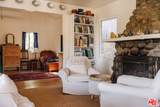 1237 Old Topanga Canyon Rd - Photo 25