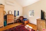 1237 Old Topanga Canyon Rd - Photo 26
