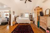 1237 Old Topanga Canyon Rd - Photo 27