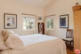 1237 Old Topanga Canyon Rd - Photo 28