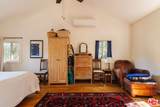 1237 Old Topanga Canyon Rd - Photo 29