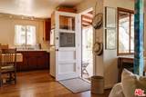1237 Old Topanga Canyon Rd - Photo 3