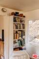 1237 Old Topanga Canyon Rd - Photo 30