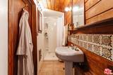 1237 Old Topanga Canyon Rd - Photo 31