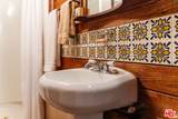 1237 Old Topanga Canyon Rd - Photo 32