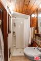 1237 Old Topanga Canyon Rd - Photo 33