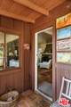 1237 Old Topanga Canyon Rd - Photo 34