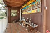 1237 Old Topanga Canyon Rd - Photo 35