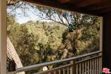 1237 Old Topanga Canyon Rd - Photo 37