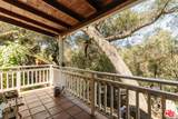 1237 Old Topanga Canyon Rd - Photo 38
