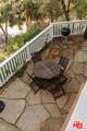 1237 Old Topanga Canyon Rd - Photo 39