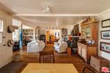 1237 Old Topanga Canyon Rd - Photo 4